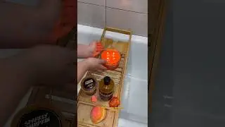 ТОЛЬКО ОРАНЖЕВЫЙ 
