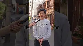 Japanese Muslim