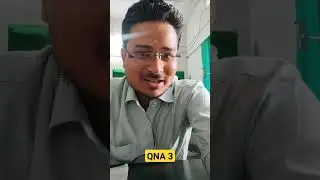 QNA 3 Answer your question 