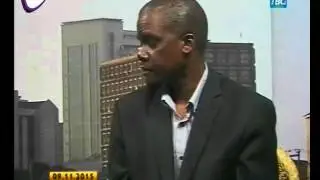 Bodi Ya Mikopo Yakanusha Uvumi Wa Kwenye Mitandao