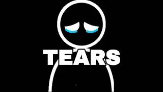 FREE Sad Type Beat - 