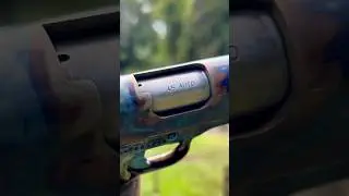 1911 .45 ACP Perfection