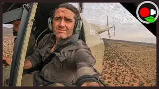 How I do REMOTE FILMMAKING!