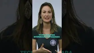 A importância do teleatendimento  #namu #teleatendimento