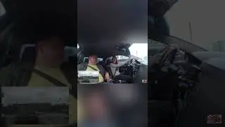 Сняла мужика !!!🤣