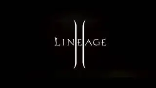 Lineage 2 Classic 