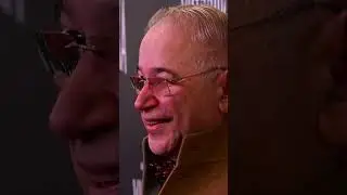Петросян и Брухунова ответили на слухи о суррогатном материнстве 