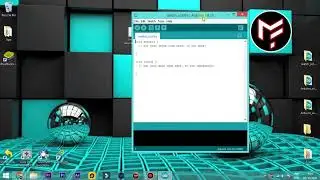 Cara Menambahkan Board ESP8266 / ESP32 Pada Arduino IDE