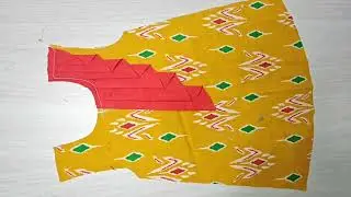 Great sewing ideas for women who love to learn sewing. Sewing tricks and tips for beginners