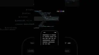SwiftUI Tags View