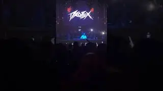 ‪@DroplexOfficial.‬