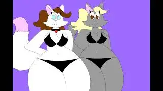 Alexis X Lilly in Bikinis friendships ✨💝👑❤️💋🥰🌺💞💖🌟💕👑💋🥰✨💋❤️❤️💋👑