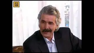 KİRVE LAZ ZİYAYA BİZ SENİ BARON YAPICAZ  KURTLAR VADİSİ 76 BÖLÜM