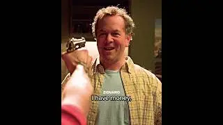 Gale Dies 💔 | Breaking Bad S3.E13 | 