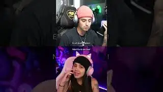 Mais uma TROLLAGEM com a Tainá! 🤣 