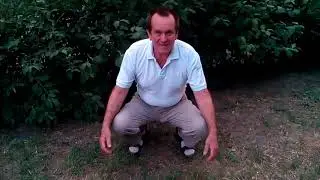 Болят колени, что делать - причины .