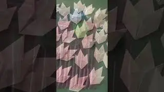 Estamos preparando la quinta sesión de fotos “LAS CATRINAS DE JAPÓN 2023 y POR EL MUNDO” 