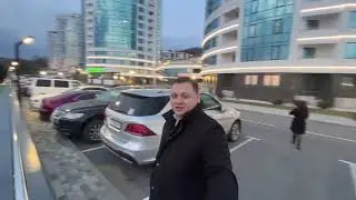 ЖК Морская Симфония 2 🎉Сочи ! ⚓