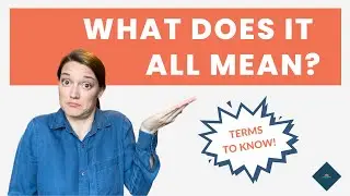 What Does Remote Work Mean? | Meanings & Definitions for Location Independence
