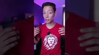 Dropping My First Clothing Brand