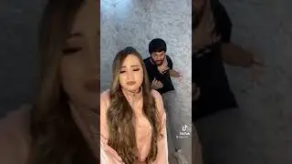 Niginani Yiglatdi 😂😂😂😂