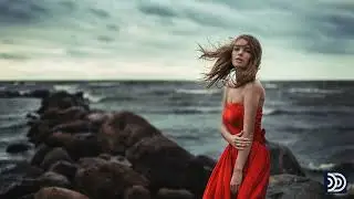 Deep House - Ibiza Summer Mix 2024