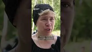 Загинув батько чотирьох дітей Вячеслав Анопрієнко: його історія 