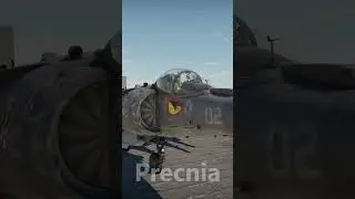 Странные методы обучения  #warthunder  #вартандер  #memes #мем