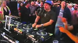 Pino Daniele 
