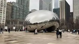 Cleveland 1