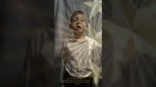 ТИХМЯНОВСКАЯ ВЫСОТА⭐ МЕТИЛЁВ АРТЁМ 2 