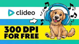 How to Increase DPI of Image Without Photoshop
