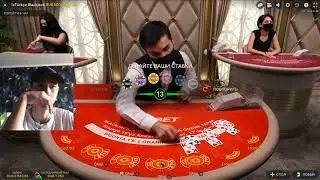 класс