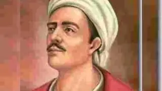 Юнус Эмре Актёрлері  Yunus Emre müzik akter