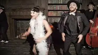 Bad Boy /  Gatsby Orchestra show