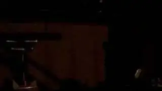 TeslaPhonics Singing MIDI controlled Tesla Coil