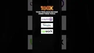 Free Tools For Freelancers | Freelancing Tools For More Business | Freelancing Tools For Free