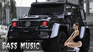 Крутая Музыка в Машину 2024 🔥 Классная Клубная Музыка Бас Хиты 🔥 2024 Качает Крутая Музыка 2024 #2