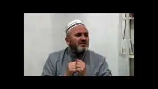 Раскаивающийся - любимец Всевышнего