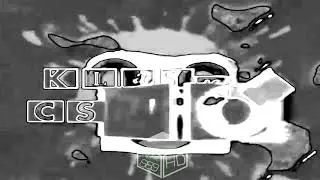 [NEW EFFECT] An Audio Effect I'll Call 