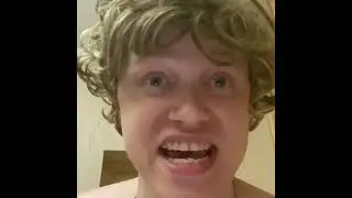 Любовь