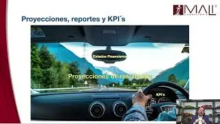 ¿Por qué es importante la Proyección de resultados de la Operación?