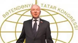 Котлау