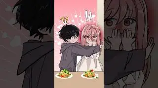 I GOT YOU ! 💞😍