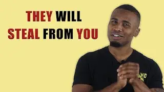 Don’t Share Your Music Marketing Plan With These Types Of People
