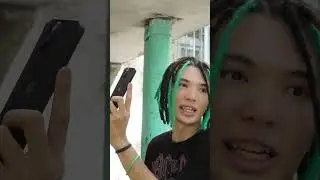 камера Oppo
