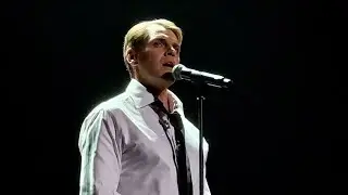 Хиты Бродвея. Per Te - Иван Ожогин 12.07.2023