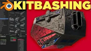 This is how Star Wars was made