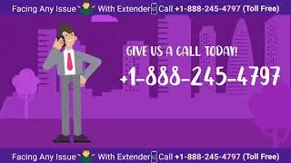 How to Reset Netgear Wifi Range Extender Tutorial | Netgear Range Extender Setup Mywifiext?