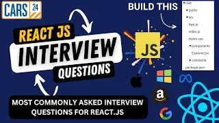 React JS Machine Coding Interview Question - You are tasked with building an Explorer component
